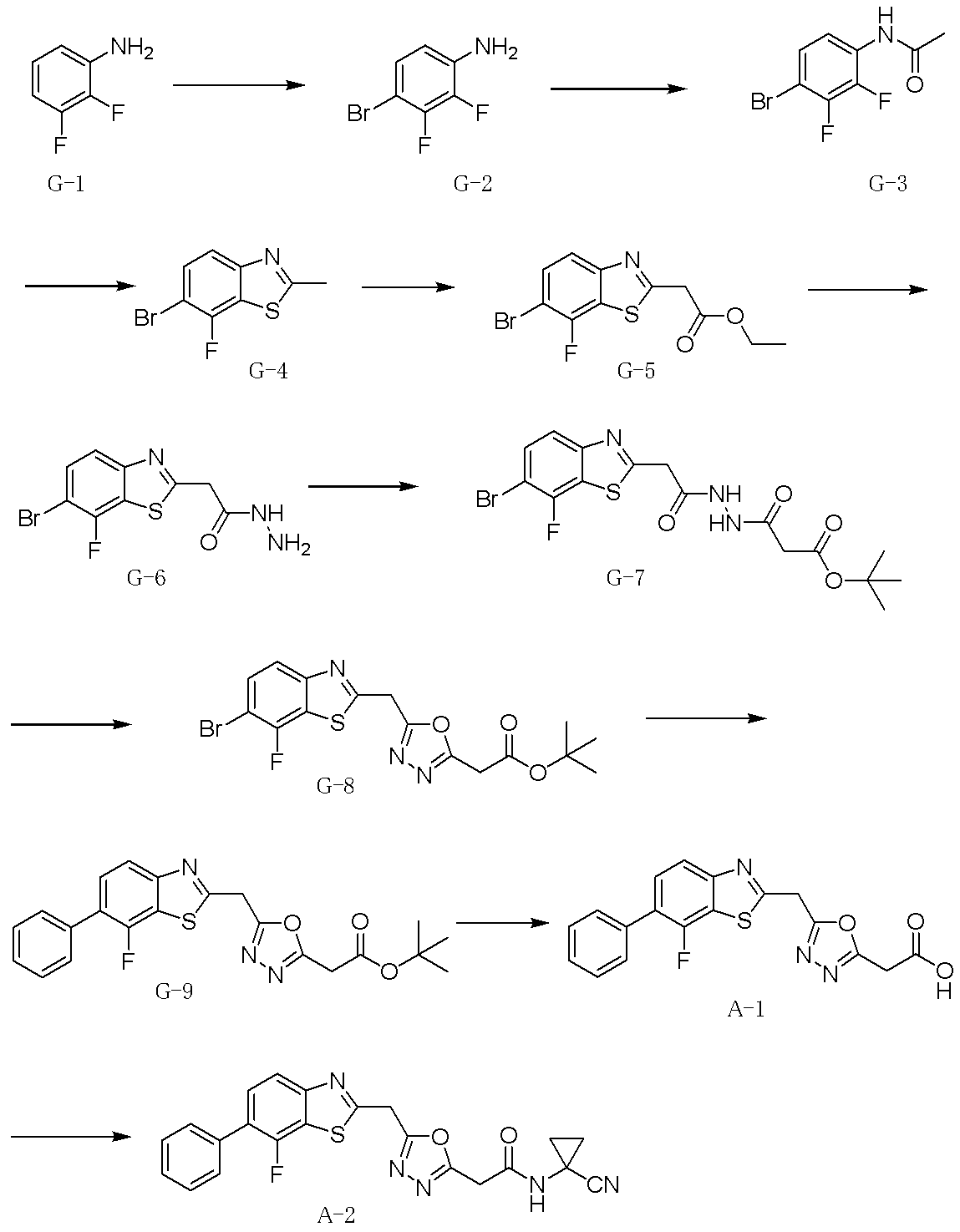 Figure JPOXMLDOC01-appb-C000011