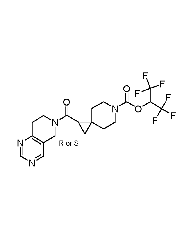 Figure imgb0146