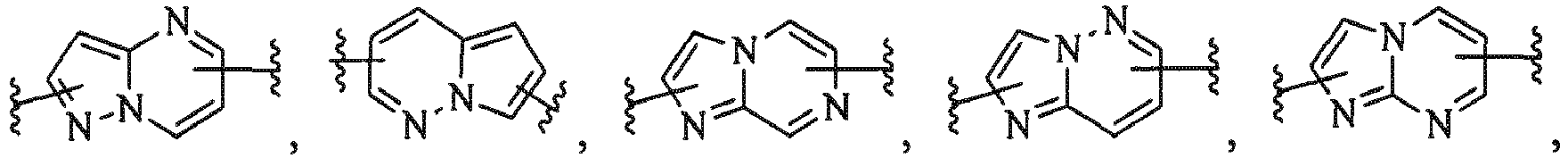 Figure imgb0343
