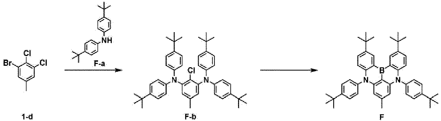 Figure imgb0387