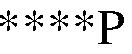 Figure imgf000040_0001