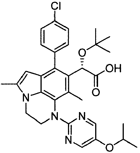 Figure imgb0393