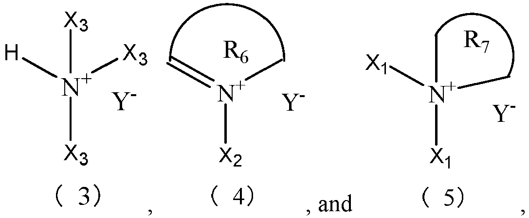 Figure imgb0040