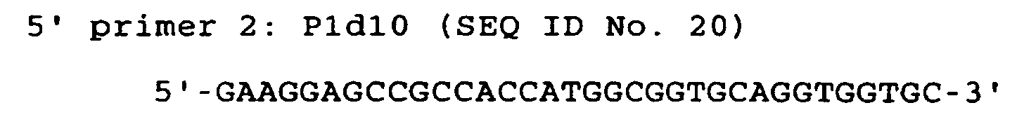 Figure 00200006