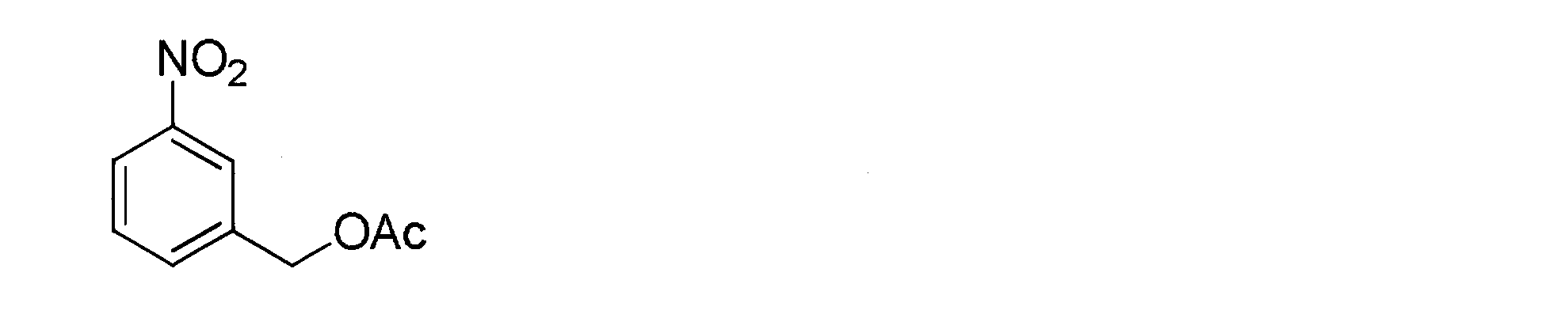 Figure JPOXMLDOC01-appb-C000328