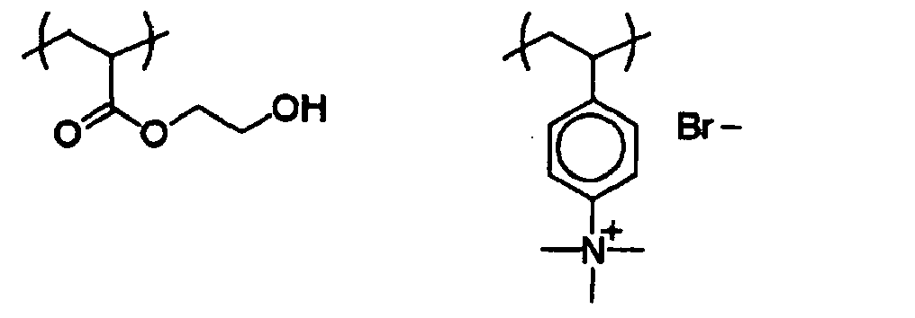 Figure imgb0071
