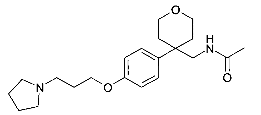 Figure 01160001