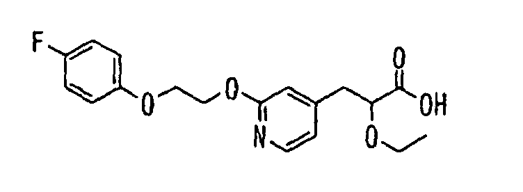 Figure 00610004