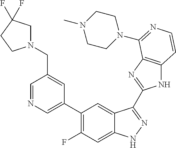 Figure US09828372-20171128-C01124