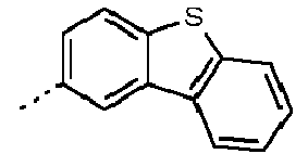 Figure imgb0227