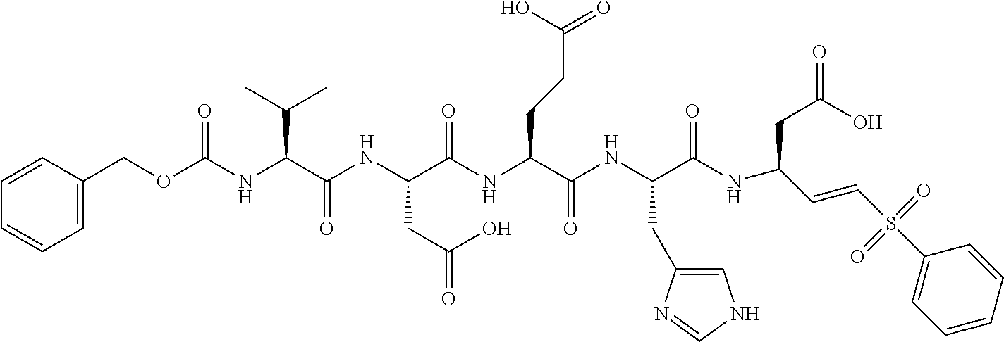 Figure US10167313-20190101-C00136