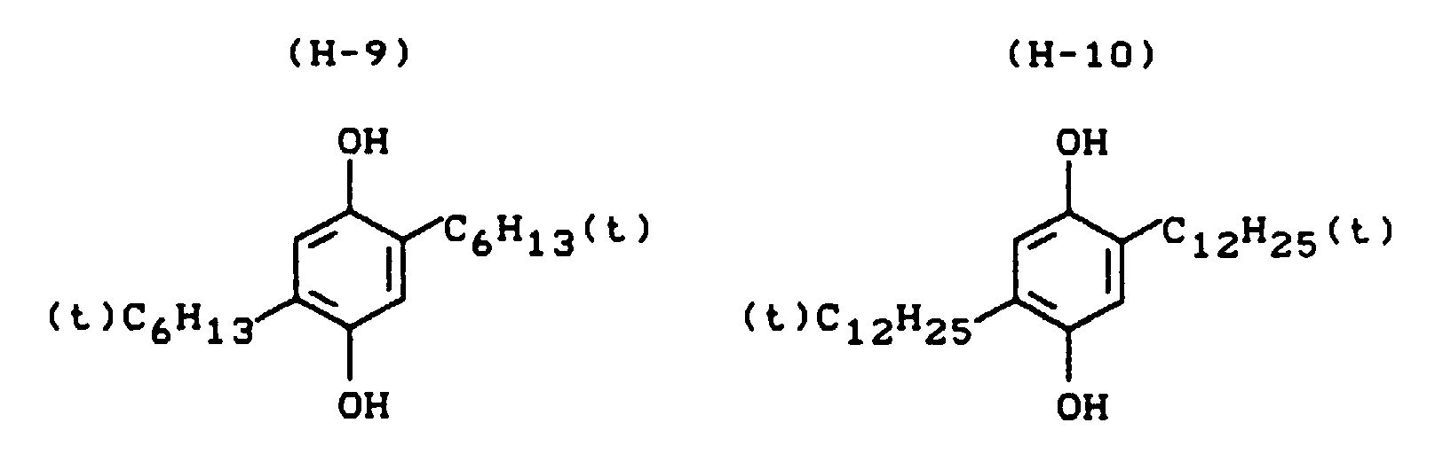 Figure 00130001