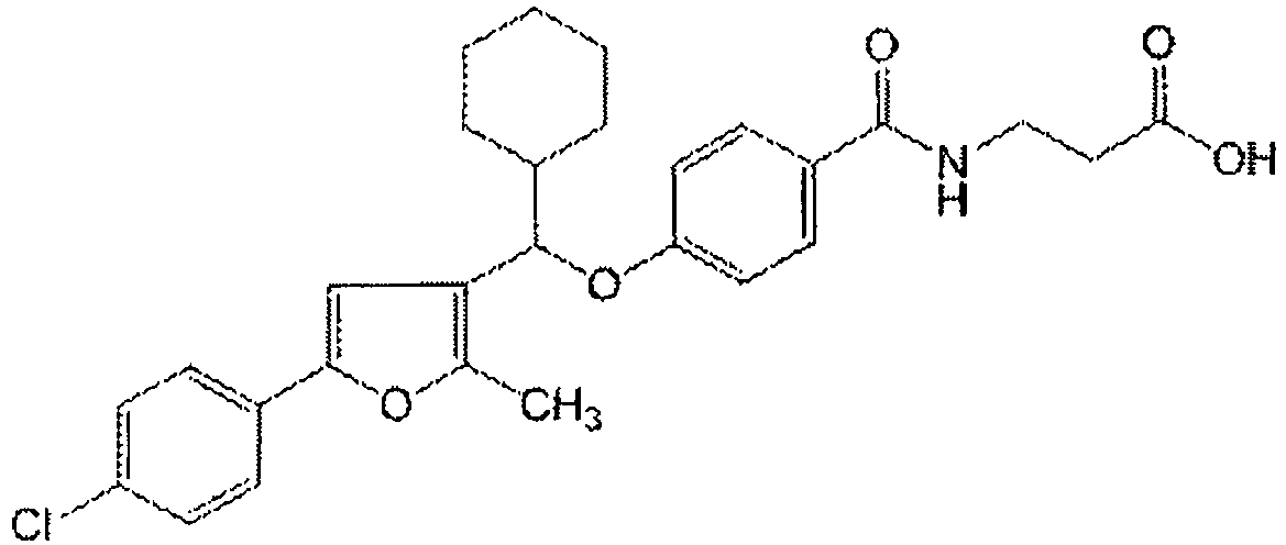 Figure imgb0067