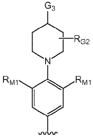 Figure imgb0882