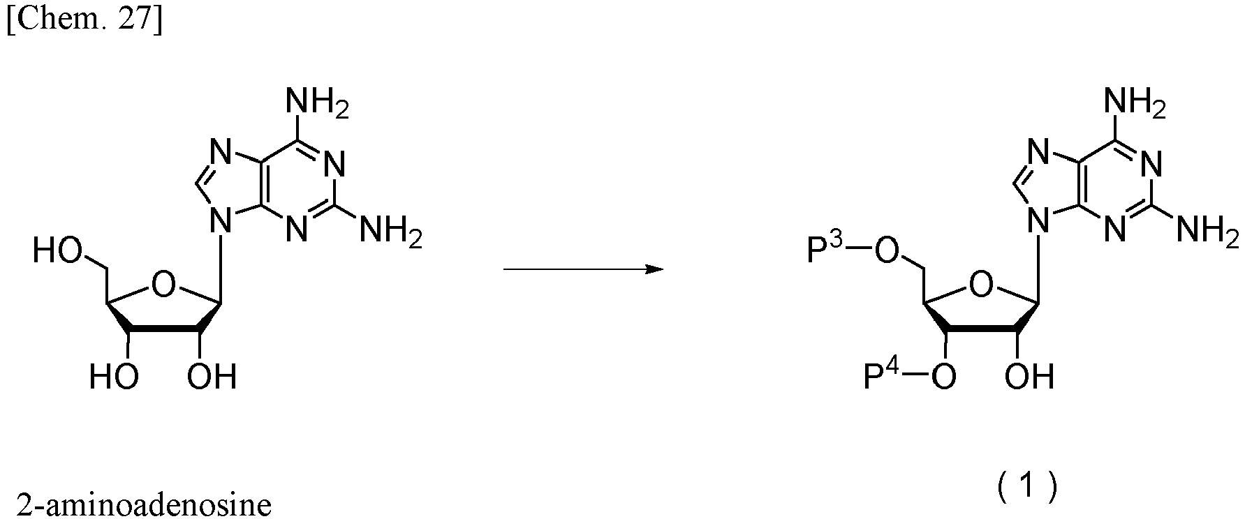Figure imgb0032
