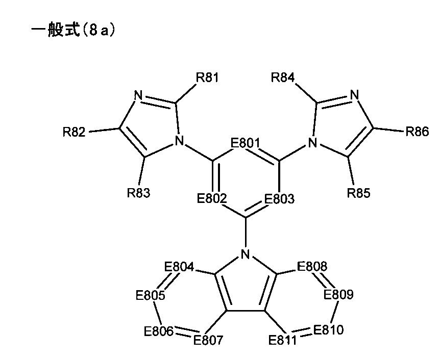 Figure JPOXMLDOC01-appb-C000033