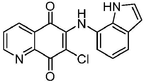 Figure imgb0042