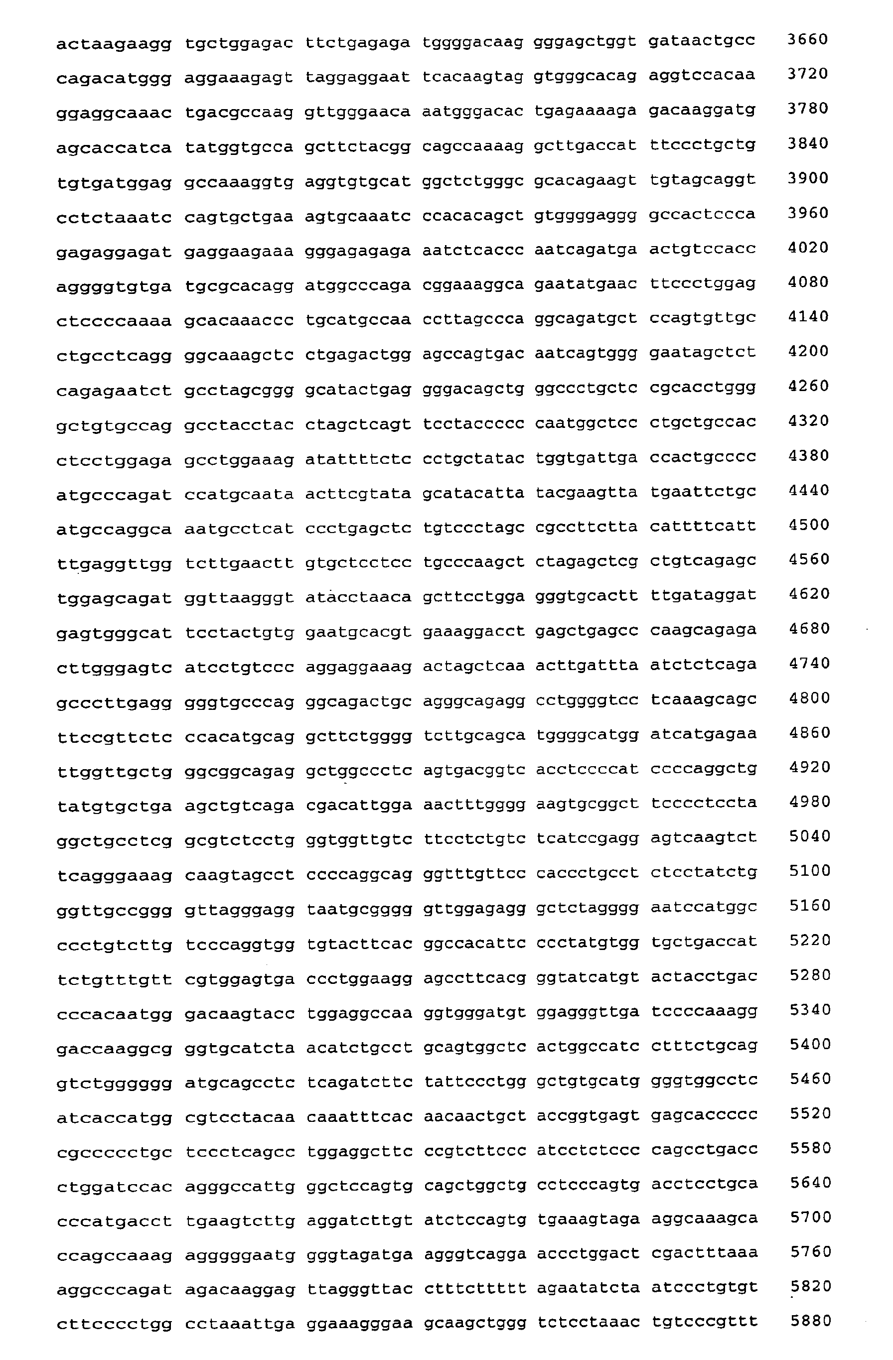 Figure 00240001