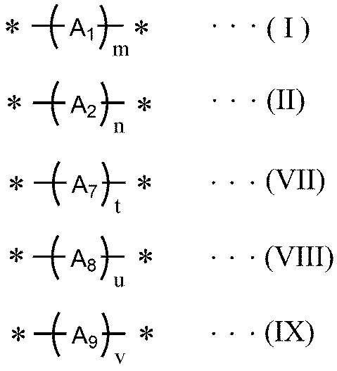 Figure JPOXMLDOC01-appb-C000044