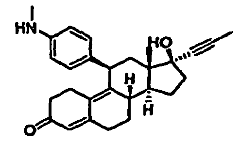Figure imgb0026