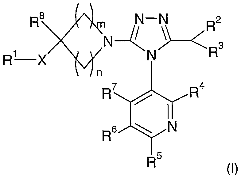 Figure imgf000002_0001