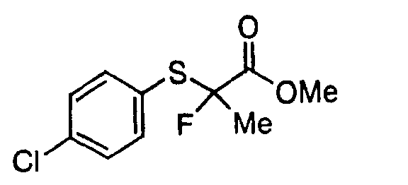 Figure 00600001