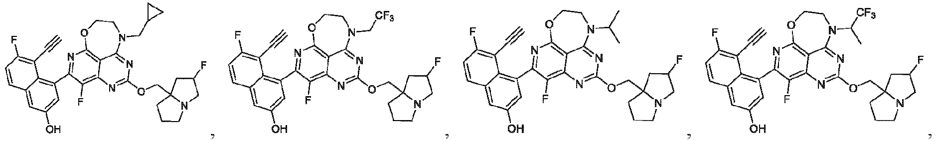 Figure imgb0790