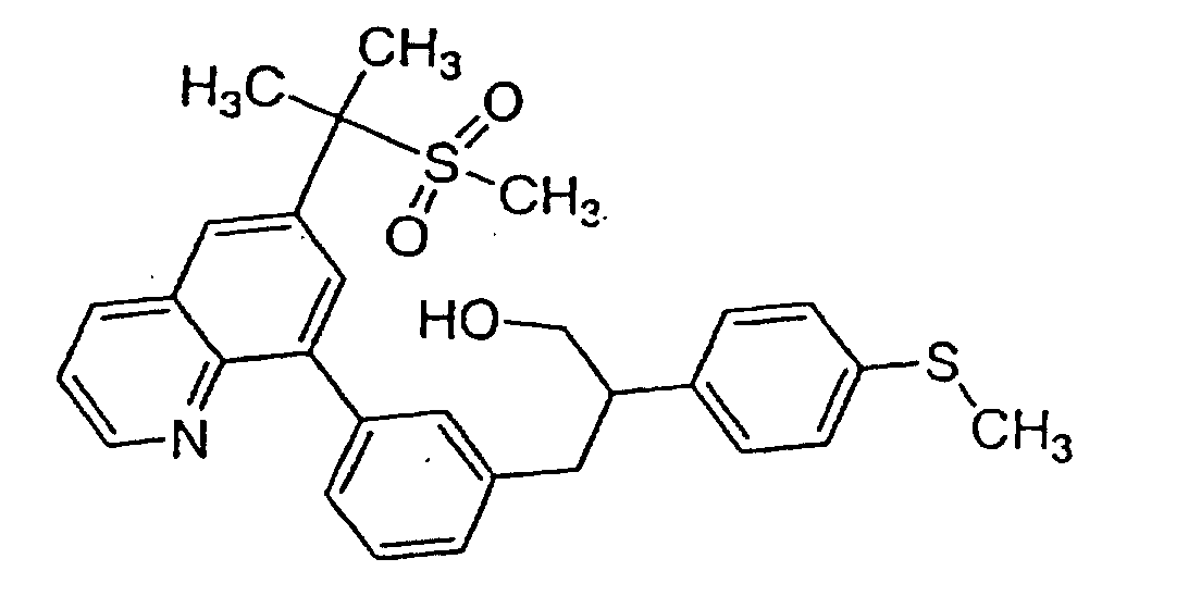 Figure 02390002