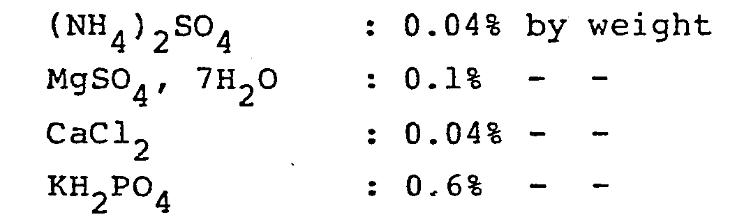 Figure imgb0001