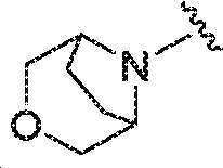 Figure pct00979