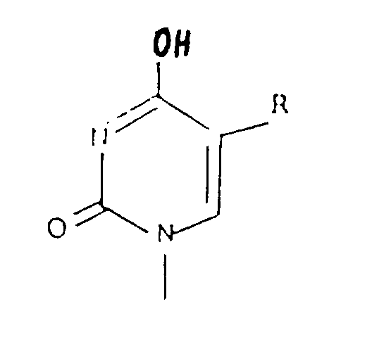 Figure imgb0016