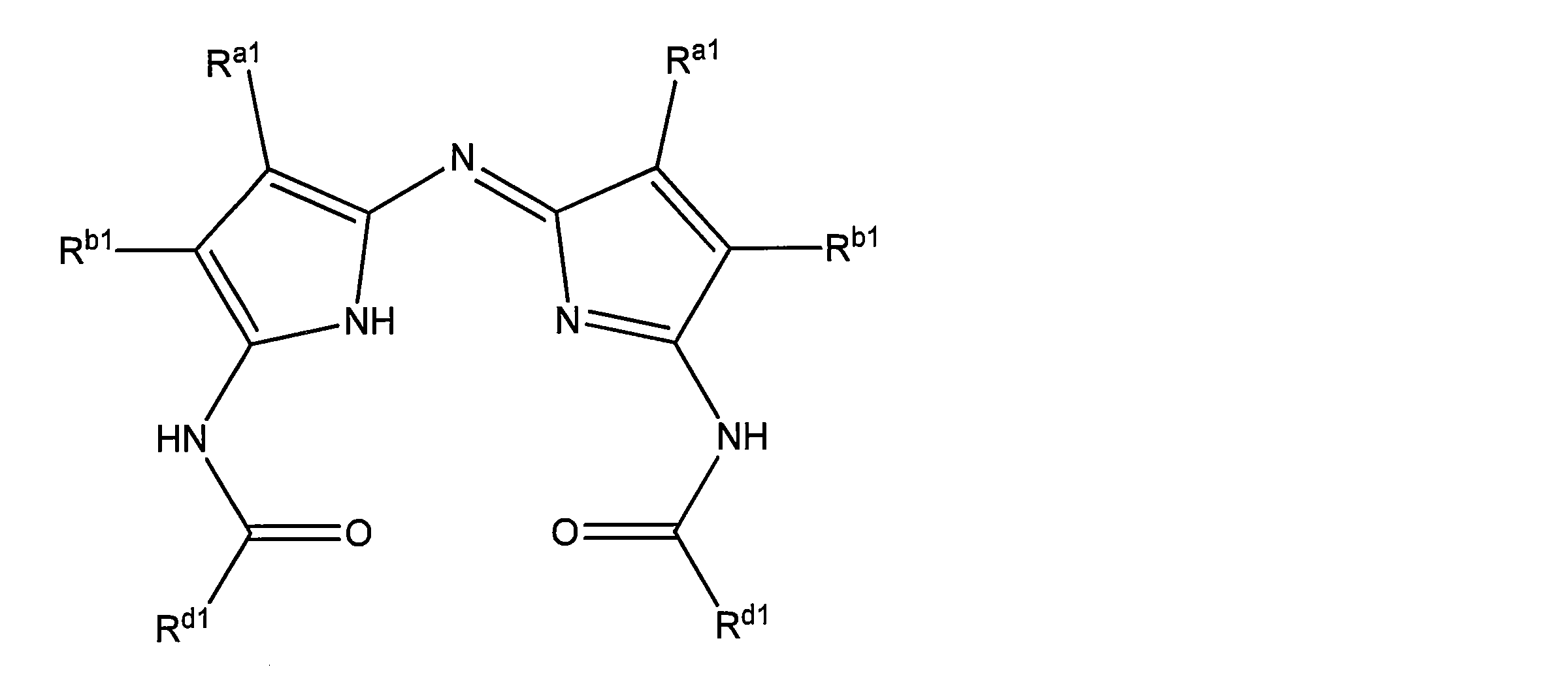 Figure JPOXMLDOC01-appb-C000073