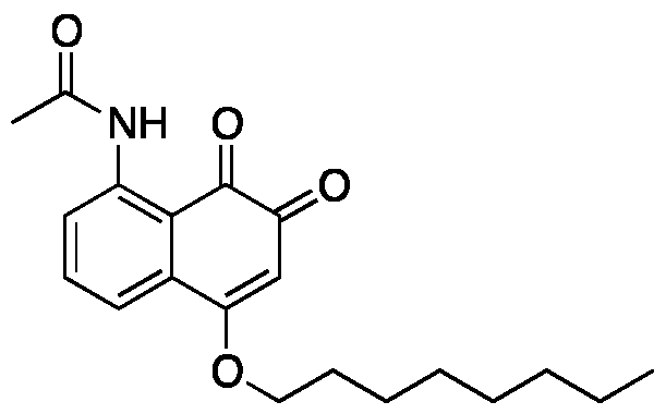 Figure imgf000089_0003