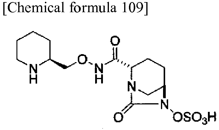 Figure imgb0099