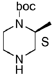 Figure imgb1069