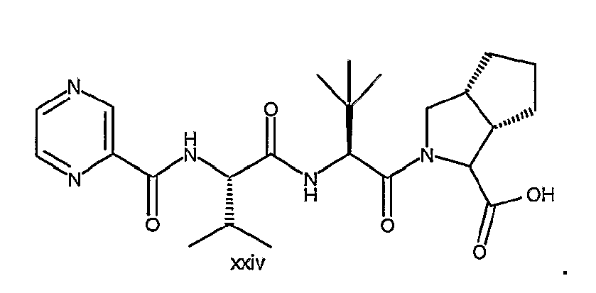 Figure imgb0619