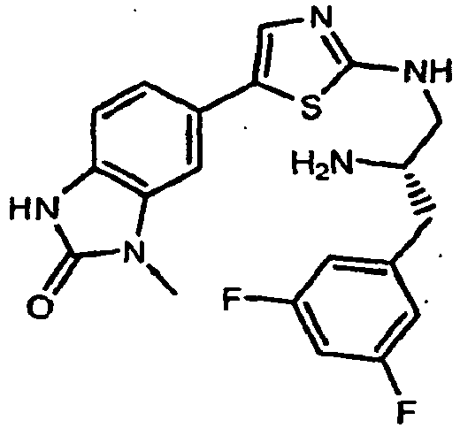 Figure imgb0280