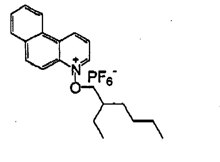 Figure imgb0050