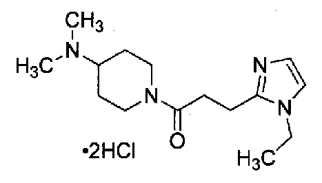 Figure JPOXMLDOC01-appb-C000035