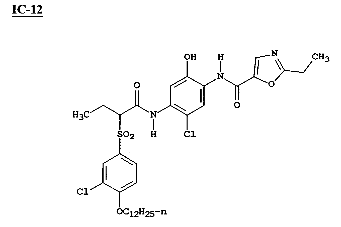 Figure 00170001
