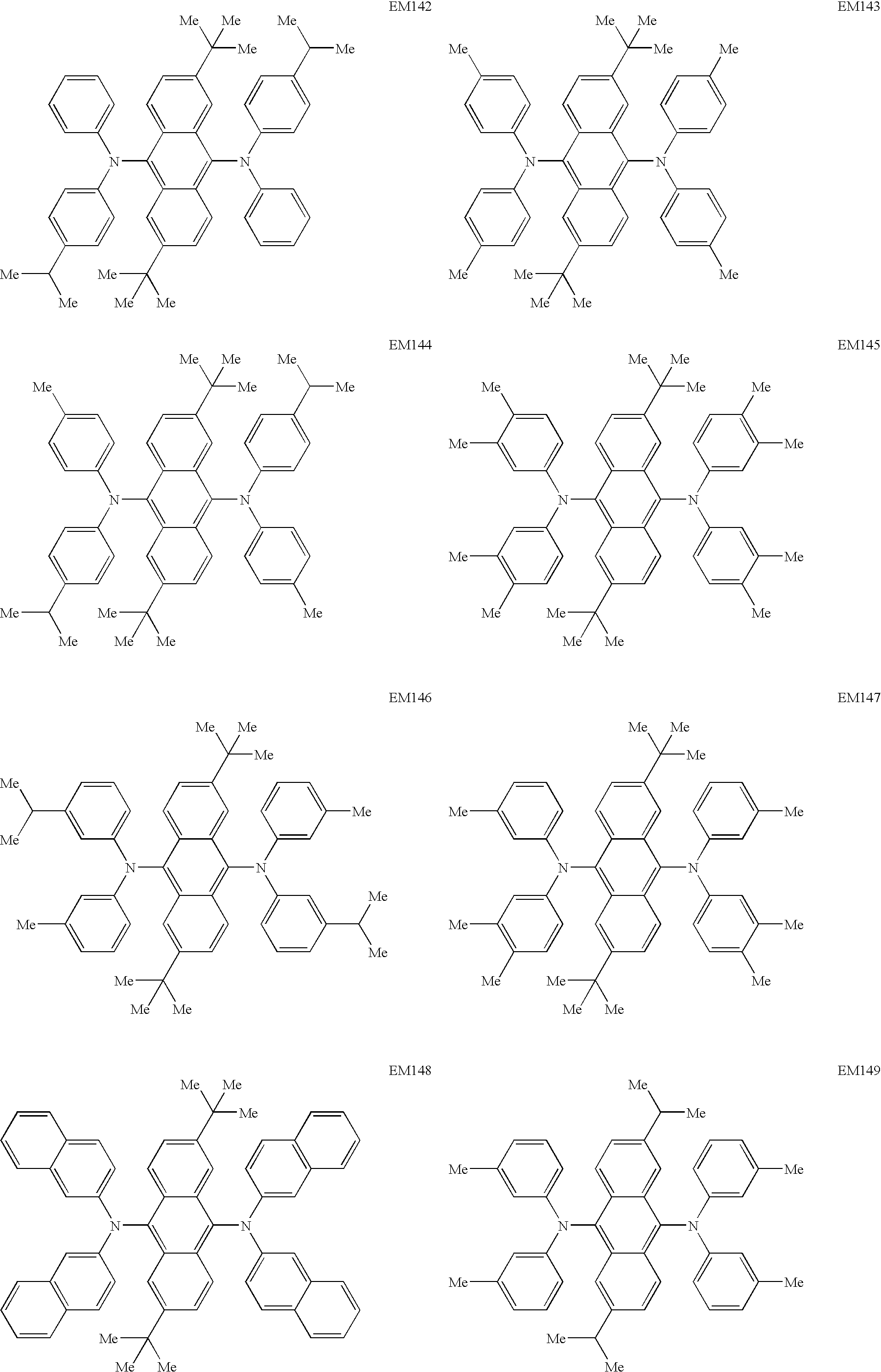 Figure US07651786-20100126-C00037