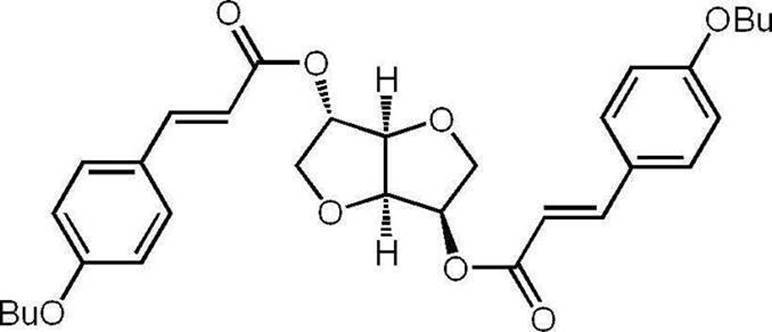 Figure JPOXMLDOC01-appb-C000023