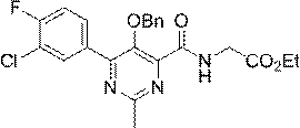 Figure JPOXMLDOC01-appb-C000040