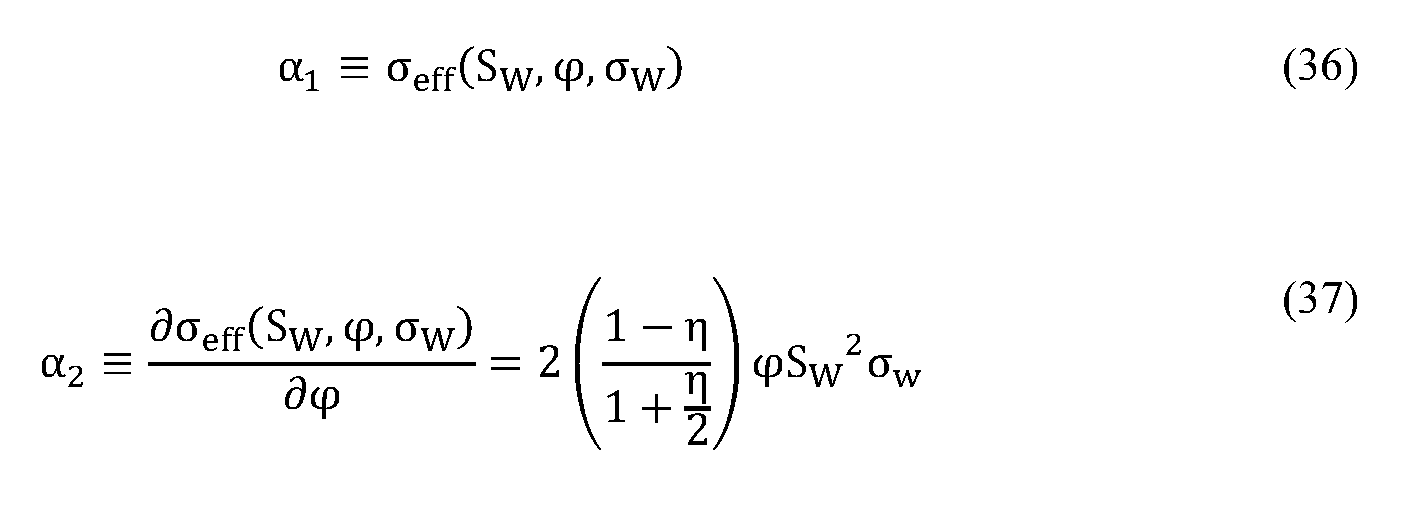 Figure imgf000027_0003