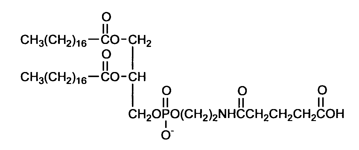 Figure 00280001