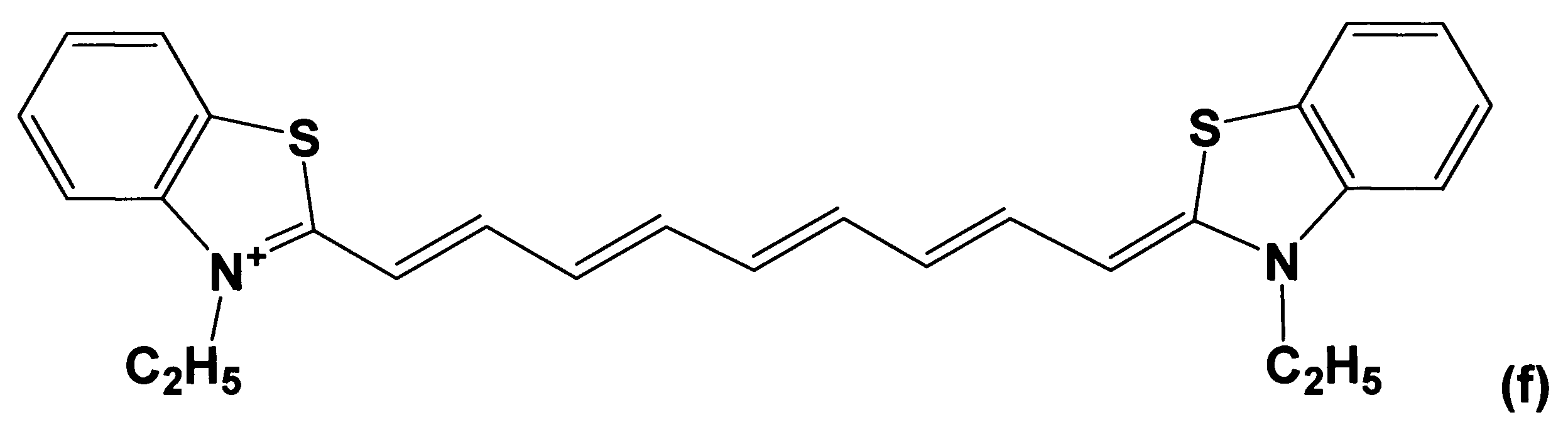 Figure JPOXMLDOC01-appb-C000010