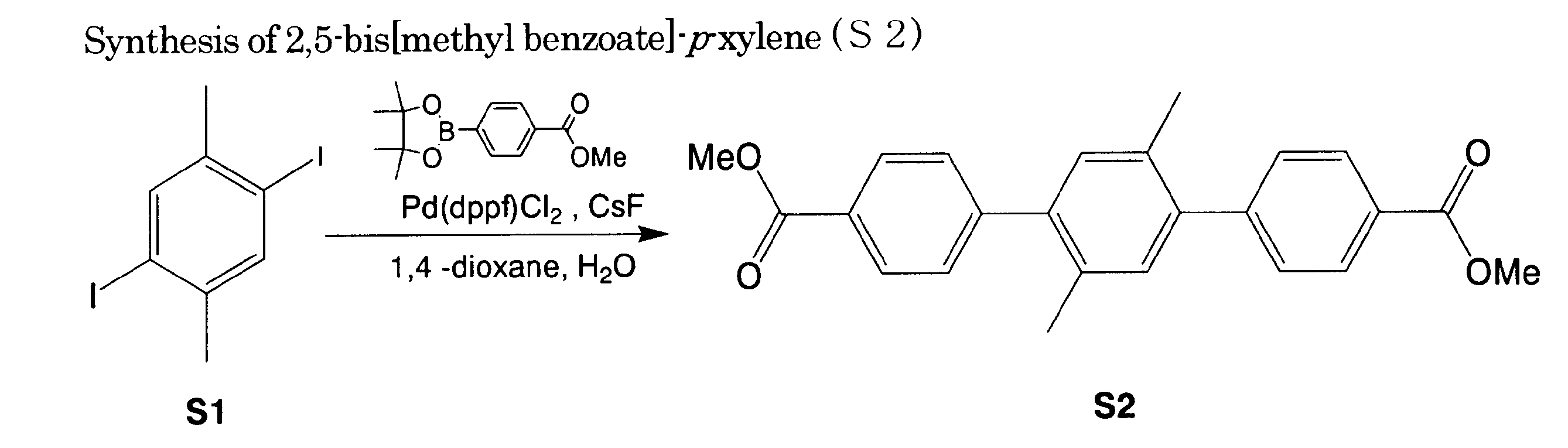 Figure JPOXMLDOC01-appb-C000004