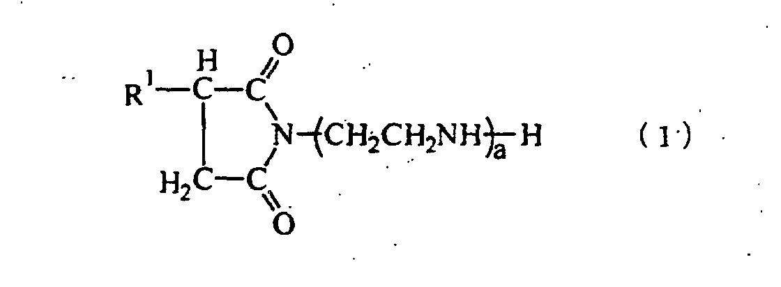 Figure 00070001