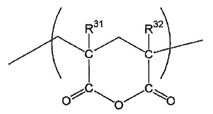 Figure pct00012