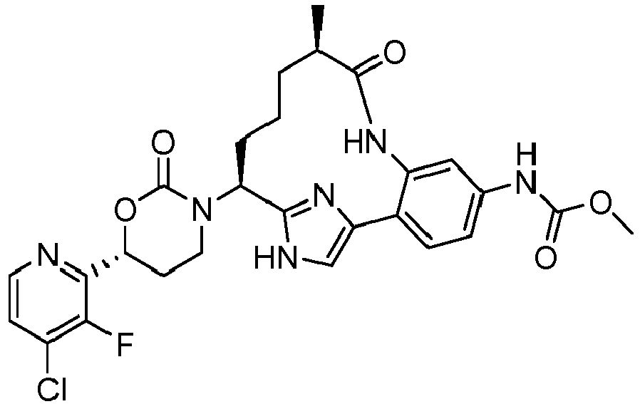 Figure imgb0153
